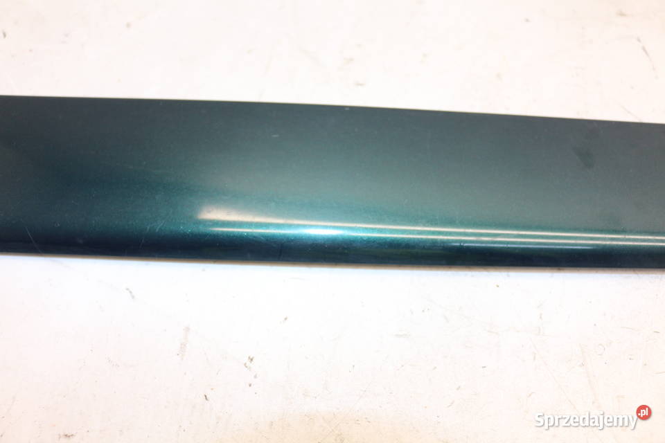 CADILLAC SEVILLE STS 9804 LISTWA DRZWI LEWA TYŁ Prochowice sprzedam