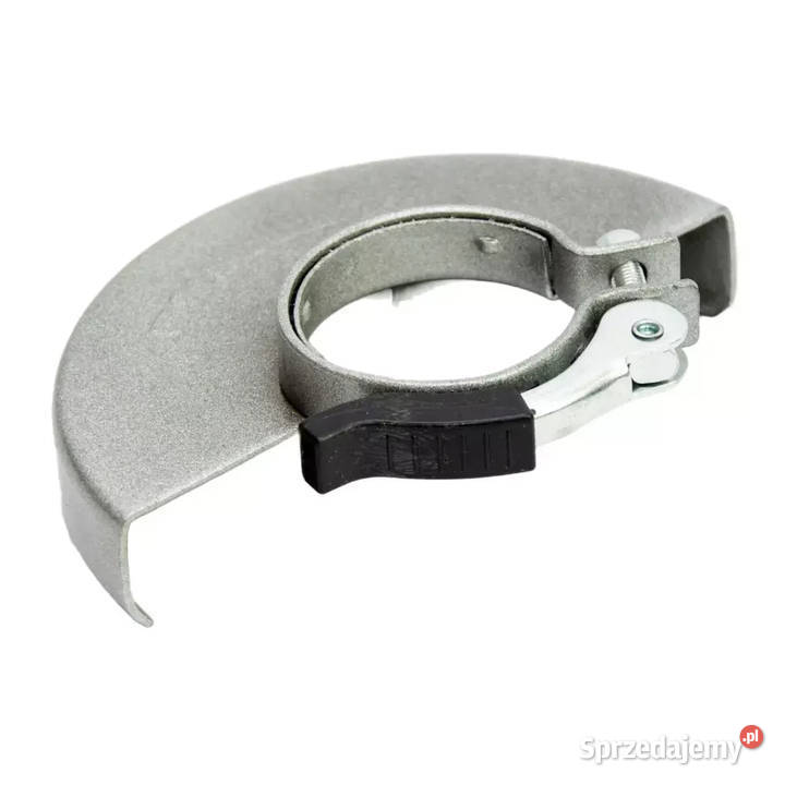 SZLIFIERKA KĄTOWA DIAX DEDRA DED7954 1100W Opalenica