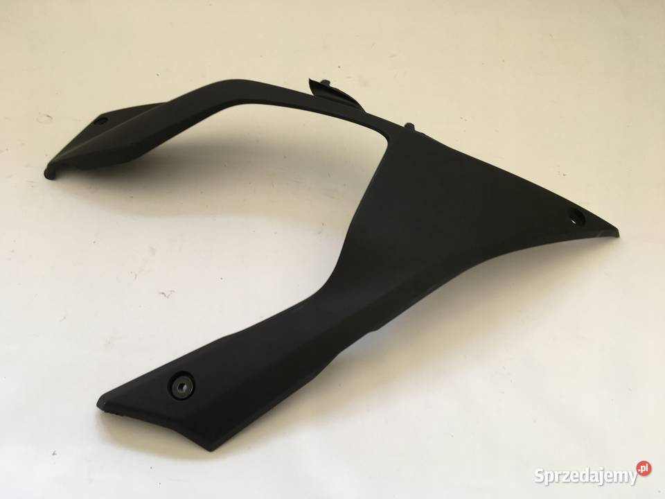 YAMAHA YZFR3 14 Owiewka boczna Bok Plastik P wielkopolskie Łobżenica