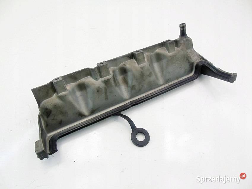 OSŁONA OBUDOWA 25 DCI DTI MASTER 2 MOVANO A Pozostałe Sosnowiec