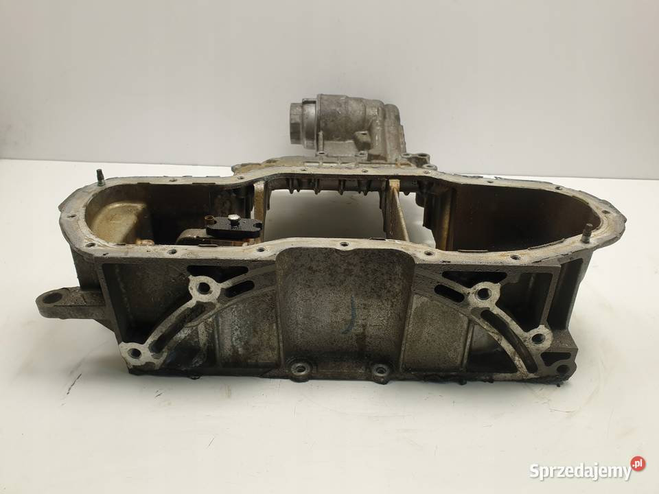 Lexus IS250 IS 250 25 V6 MISKA OLEJOWA Podstawa lubelskie sprzedam