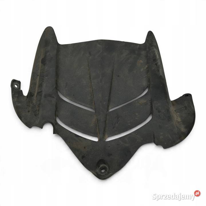 CHLAPACZ NADKOLE TYŁ Kawasaki ZX6R ZX6R 636 1318