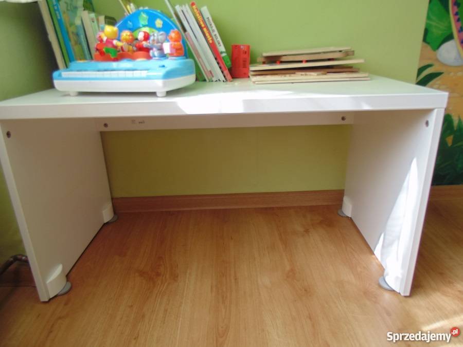 sprzedam meble ikea stuva Meble Rybnik