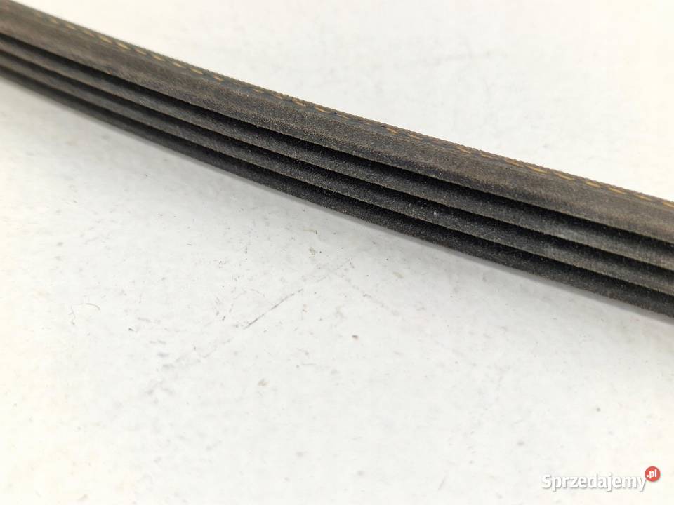 PASEK KLINOWY KIA SPORTAGE 19942003 NOWY sprzedam