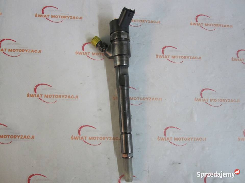 CAPTIVA ANTARA 20 VCDI CDTI wtrysk wtryskiwacz świętokrzyskie Kielce sprzedam