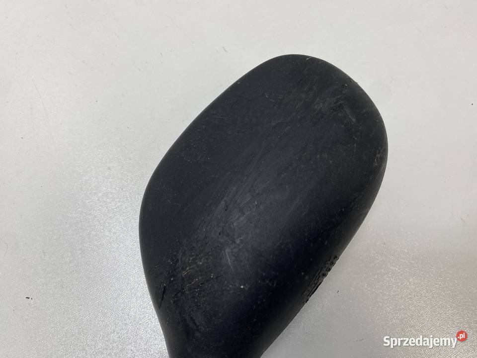 SUZUKI SIXTEEN UX125 LUSTERKA LUSTERKO LEWE Siedlce