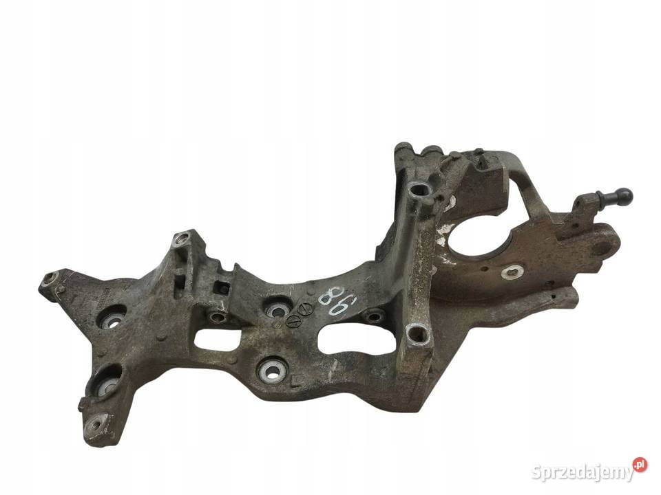 ŁAPA WSPORNIK 04L903143 20 TDI VW Volkswagen
