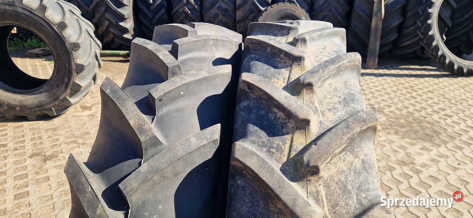 112r36 11236 27095r36 112r36 Michelin Bkt Nowe Miasto Lubawskie
