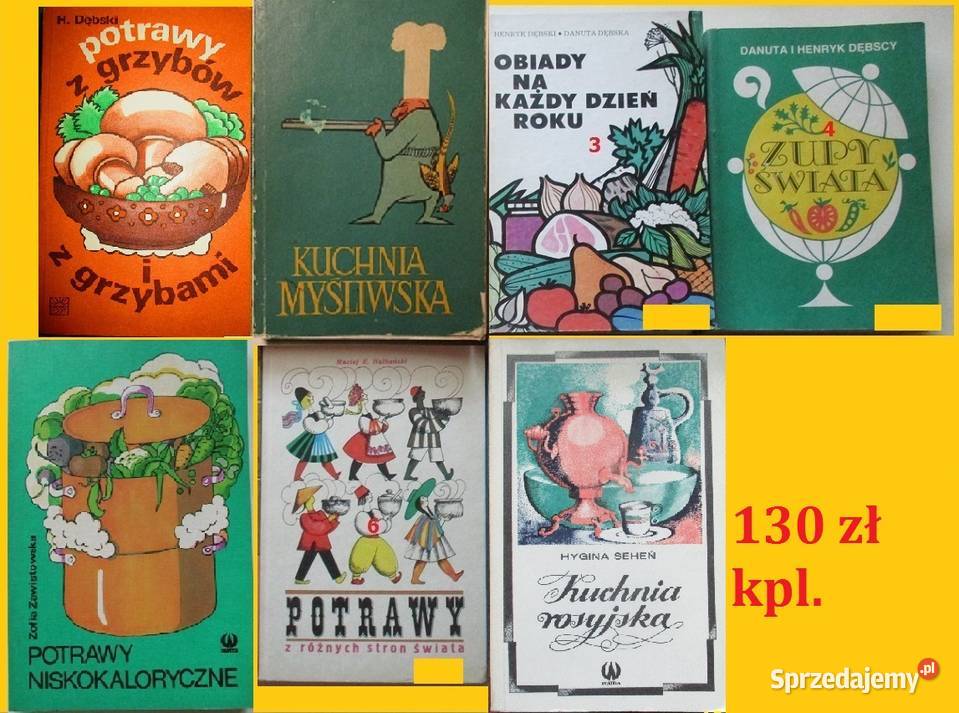 Dieta optymalna JKwaśniewski MChyliński dieta Łódź