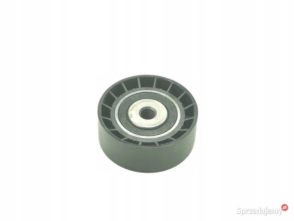 ROLKA PROWADZĄCA PASKA RENAULT CLIO II 12