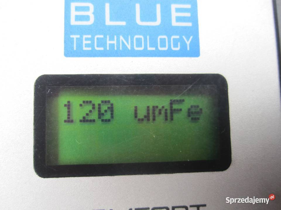 BMW F20 12r drzwi prawe tył świętokrzyskie