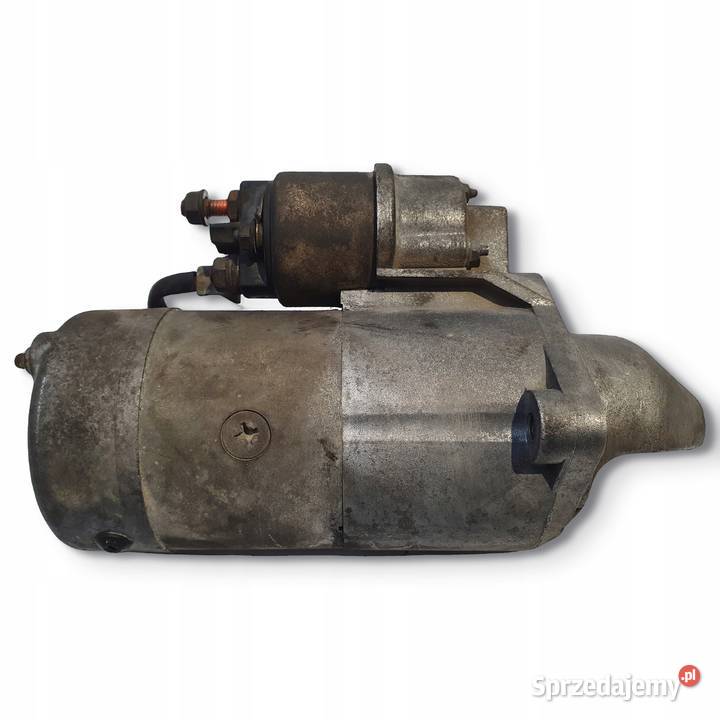 ROZRUSZNIK Range Rover III L322 30 D denso Chełm