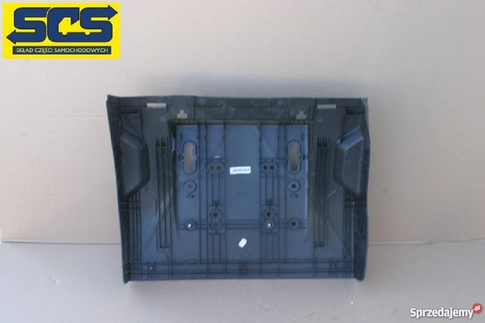 VOLVO RENAULT BŁOTNIK TYLNEJ OSI PRZÓD TYŁ ciężarowe