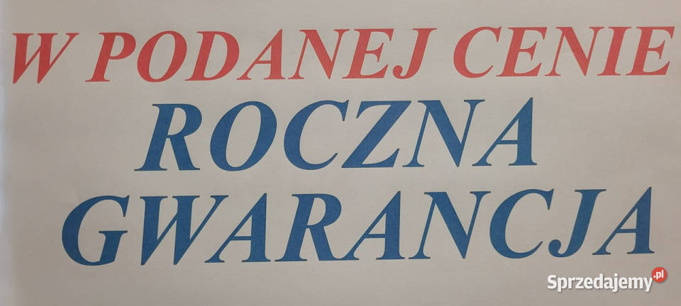 Citroen C3 Picasso OPIS MOŻLIWA ROCZNA GWARANCJA klimatyzacja Mysłowice
