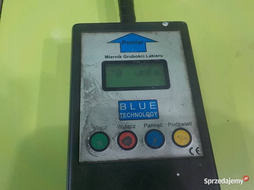 PEUGEOT 4007 22 HDI 09r 5D drzwi prawe tyl