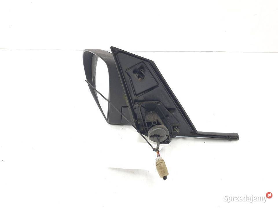 LUSTERKO LEWE MITSHUBISHI COLT 5 PIN LEWE Lipno sprzedam