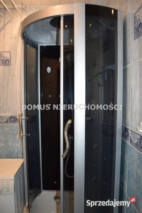 Mieszkanie Brzeziny 323m2 2 pokojowe