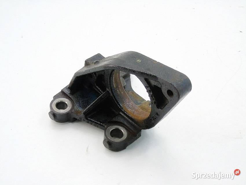 Podpora łapa półosi 20 16V IDE LAGUNA 2 MEGANE 1 sprzedam