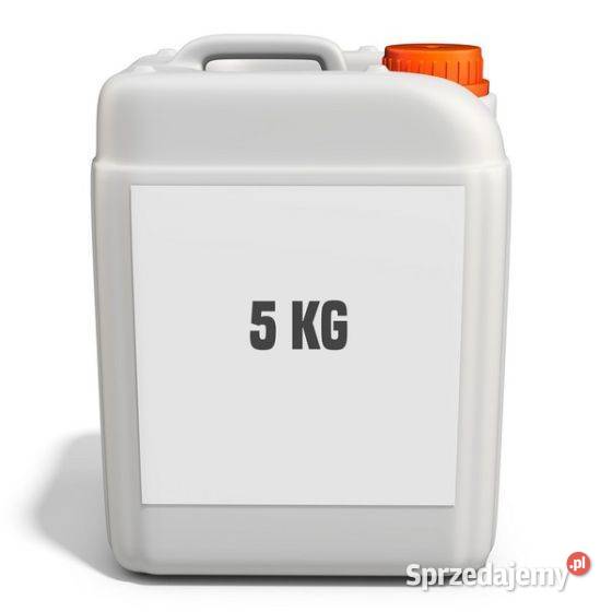 Kwas ABS Dodecylbenzenesulfonic Acid 85536147 Biznes i Przemysł Brzeg Dolny sprzedam