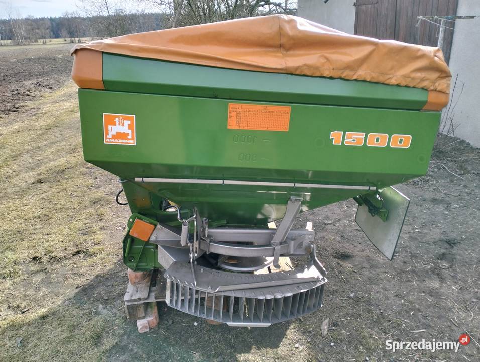 Amazone zam zau zaf premis pretix novix maxis Ostrzeszów