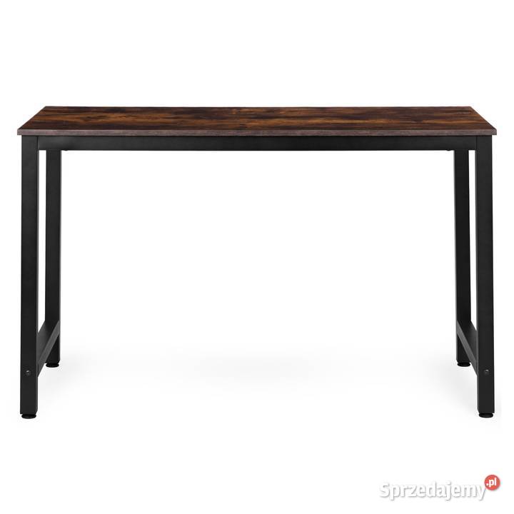 Biurko komputerowe 120x60 sprzedam