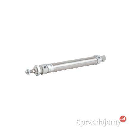 Siłownik pneumatyczny Pneumax 12801650 sprzedam