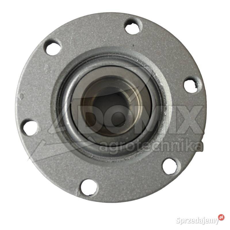 Piasta kompletna Horsch Maestro 23042700