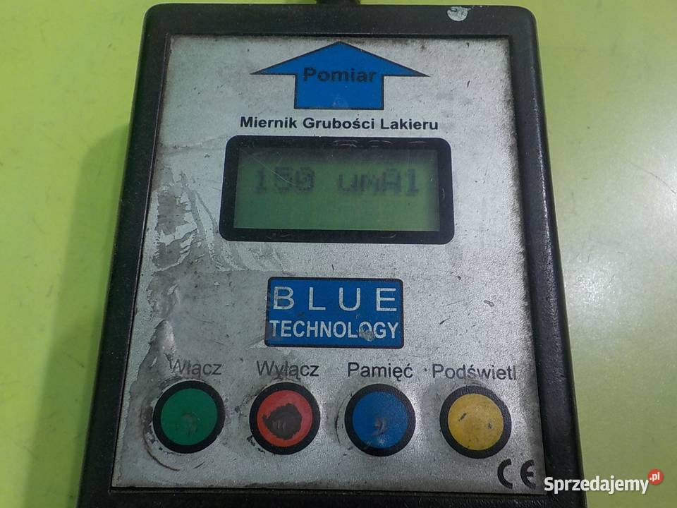 JAGUAR XE 20 D 15r SEDAN 4D blotnik lewy przod Suków sprzedam