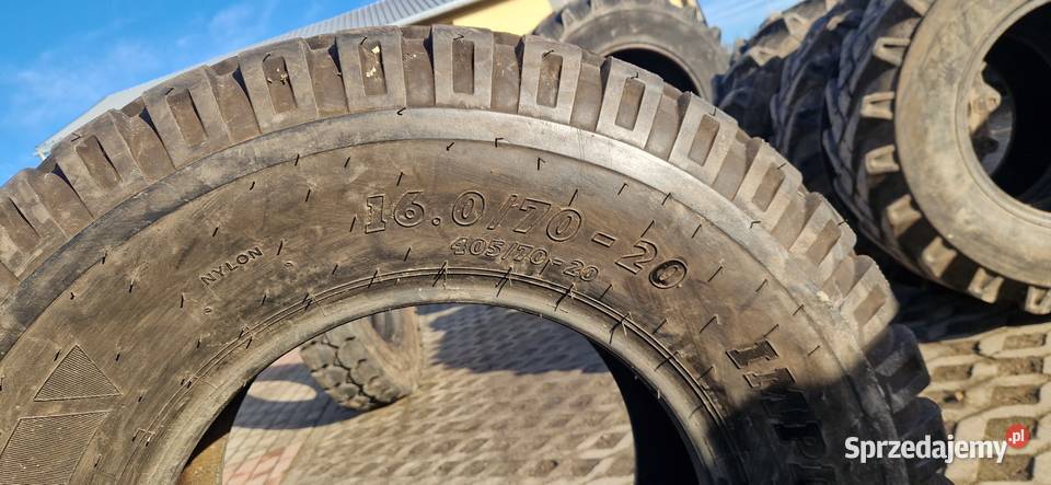 4057020 1607020 167020 1620 4007020Rozrzutnik Nowe Miasto Lubawskie