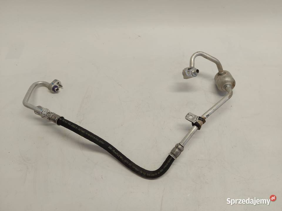 BMW iX1 X1 U11 Przewód klimatyzacji 5A35847 sprzedam