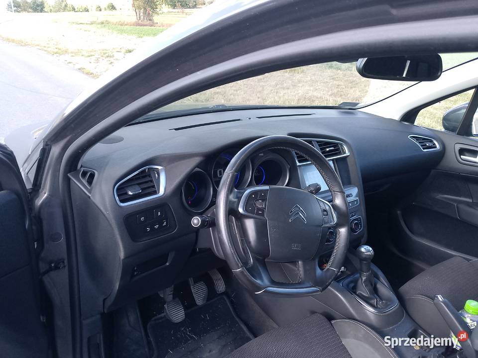 Sprzedam małopolskie