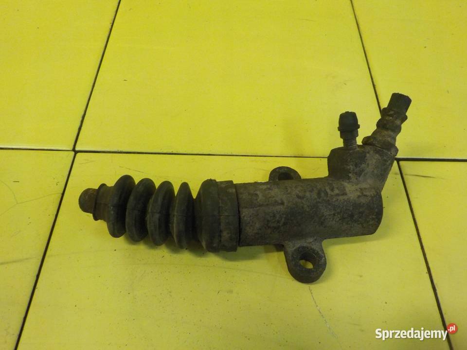 RANGER MAZDA BT50 25 TDCI 09r 143 WLAA Suków