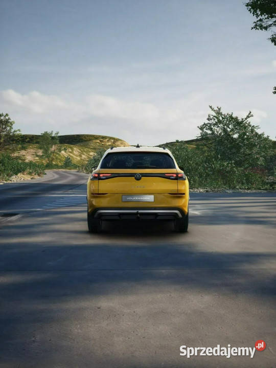 Volkswagen TRoc Trend 15 eTSI 116 DSG Zamów już wspomaganie kierownicy Łódź sprzedam