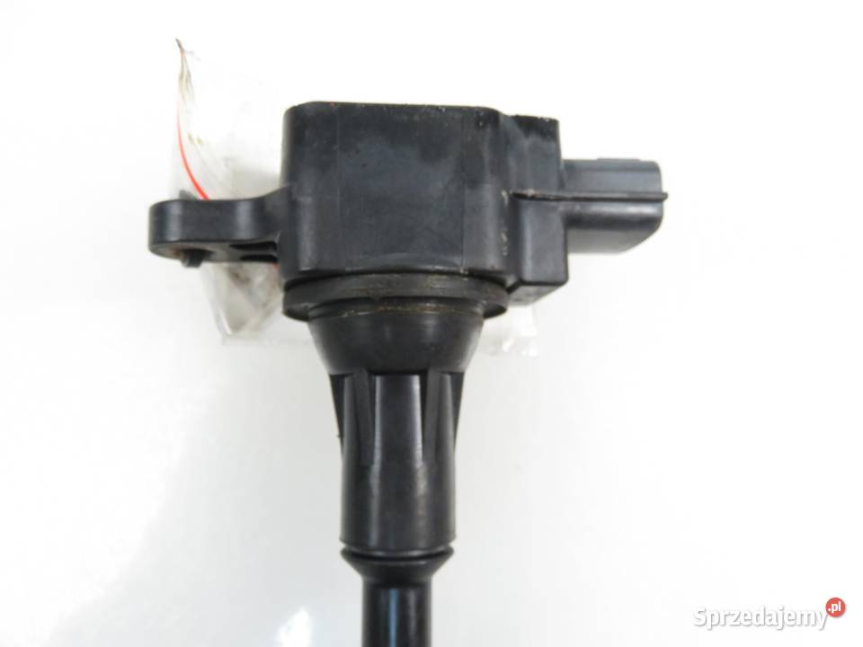 CEWKA NISSAN ALMERA II 15 224486N010