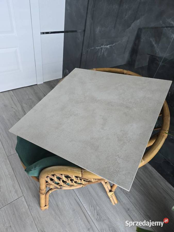 PŁYTKA QUEENSWAY BEIGE 60x60 GATII CERSANIT Opoczno