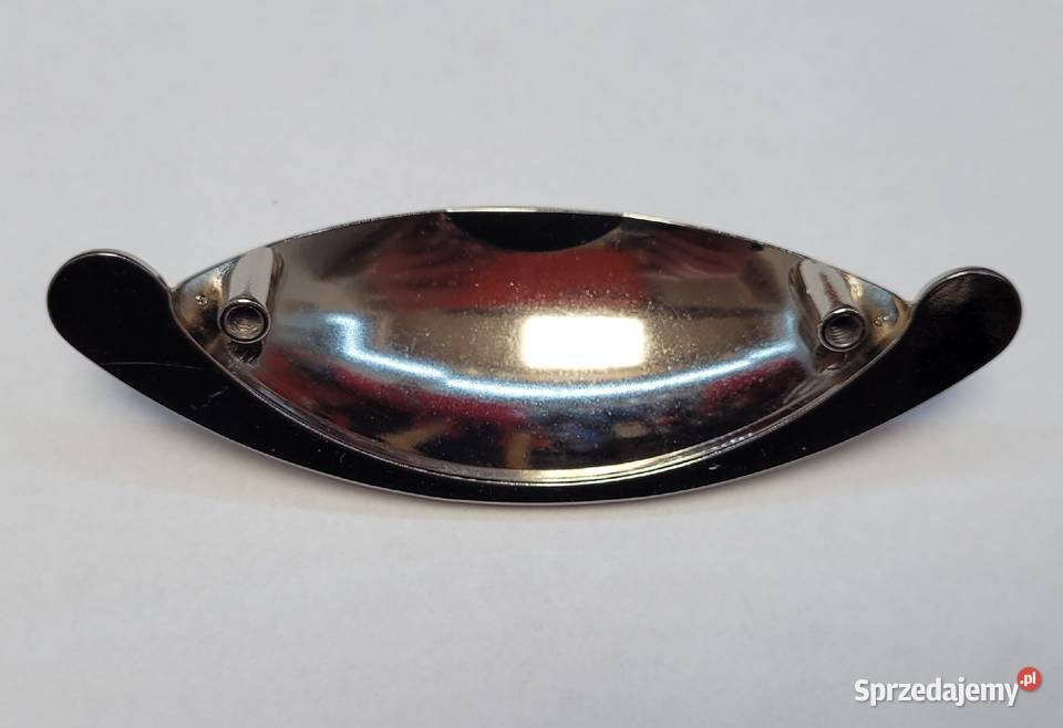 Uchwyt meblowy metalowy 55 Piotrków Trybunalski