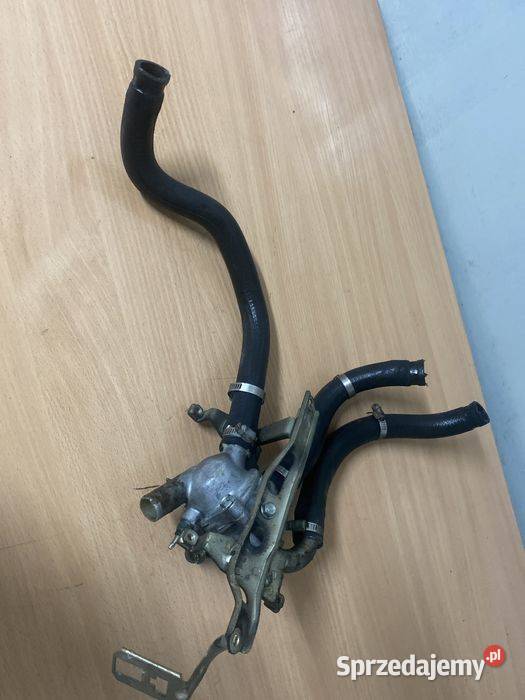 Termostat Honda CBR 1000F SC21 Poznań