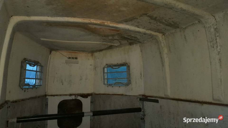 przyczepka do przewozu koni brenderup 2 osie