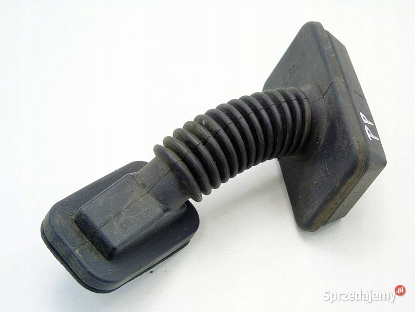 Peszel wiązki elektrycznej drzwi Hyundai I30 FL Sosnowiec sprzedam