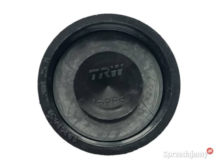 Korek Zbiornika Płynu Hamulcowego Ford Rzeszów