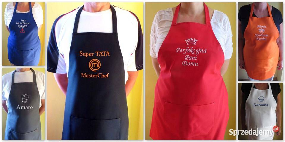 Prezent na Dzień Nauczyciela Zakończenie Roku Toruń