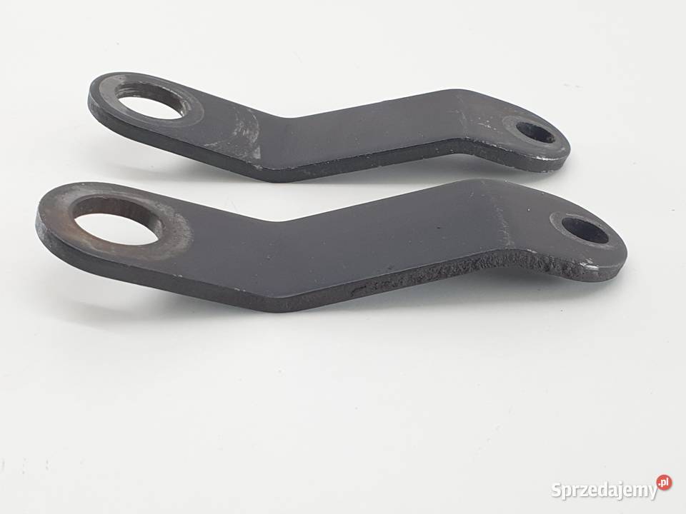 MOCOWANIE UCHWYT UCHO DUCATI DIAVEL Janowice