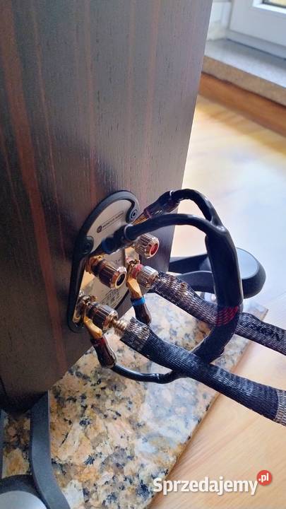 Zworki 3104 Mogami Pszczyna