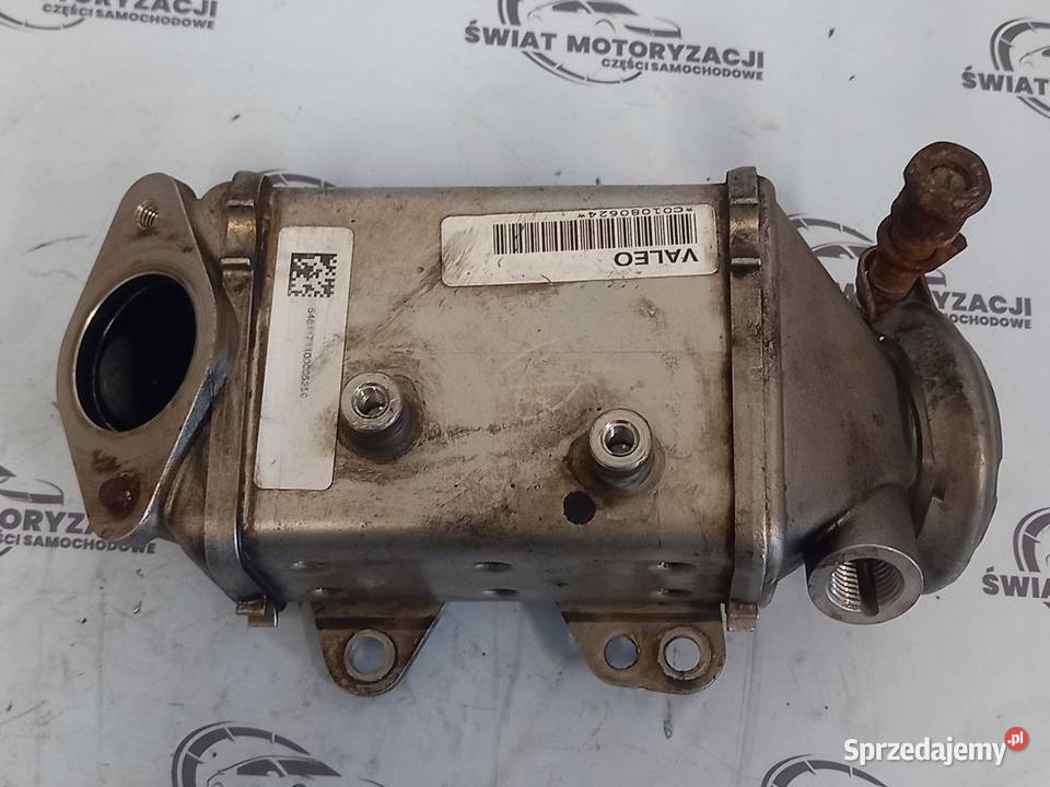 CORSA COMBO 13 CDTI EURO 6 B13DTR 95 17r
