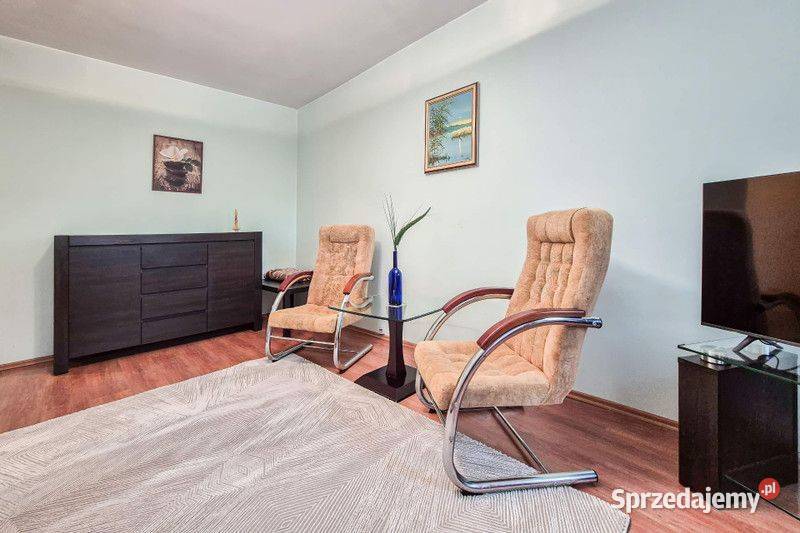 1pok 35met Nowowiejskiej BALKONKOMÓRKAWINDA Wrocław