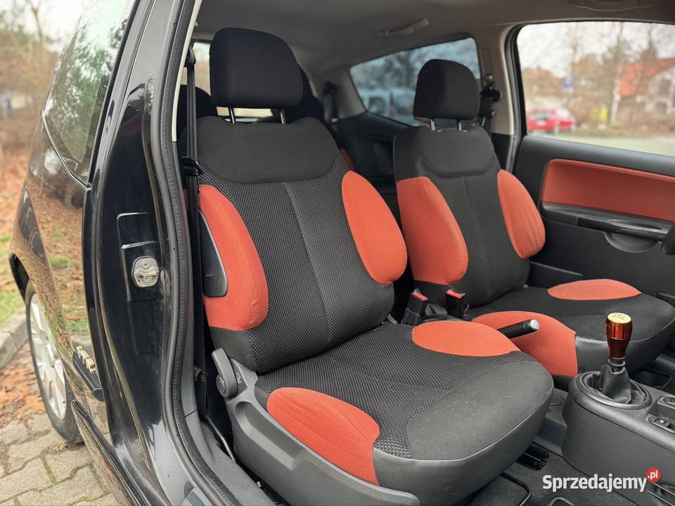 14 Niezawodny Zadbany ŚwietnydoMiasta VAT Marża czujnik zmierzchu Marki