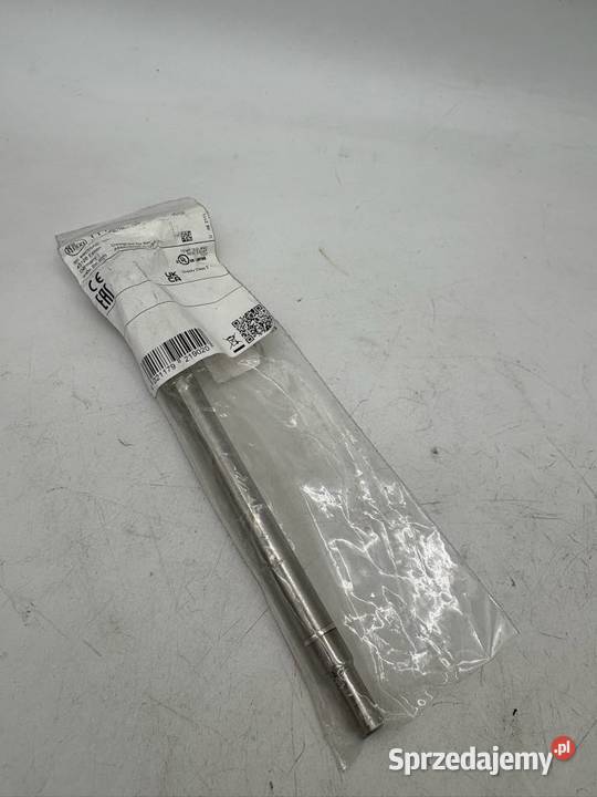 IFM TT1050 TT100KBBD10US Czujnik temperatury Warszawa