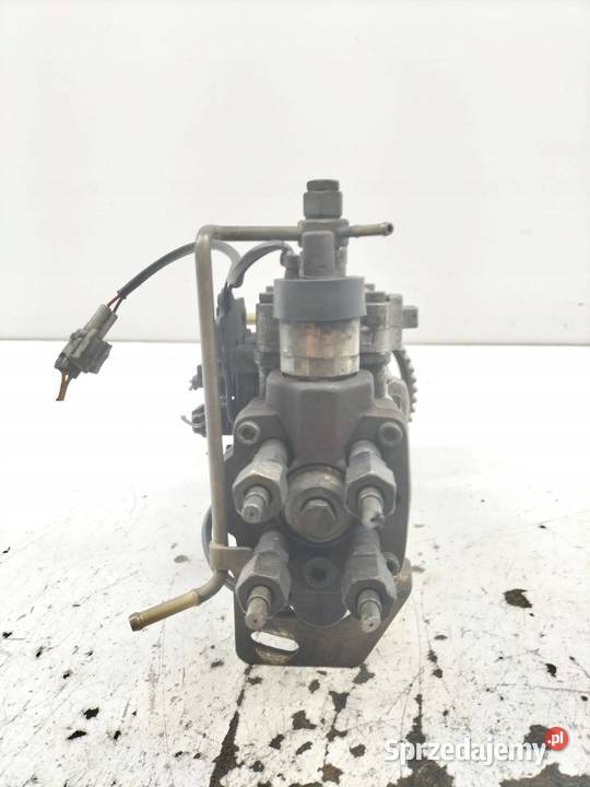 POMPA WTRYSKOWA 20 D RF1L Suzuki Grand Vitara I