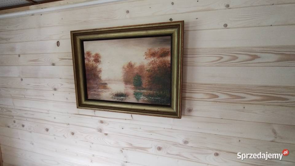 Obraz na płótnie śląskie Częstochowa