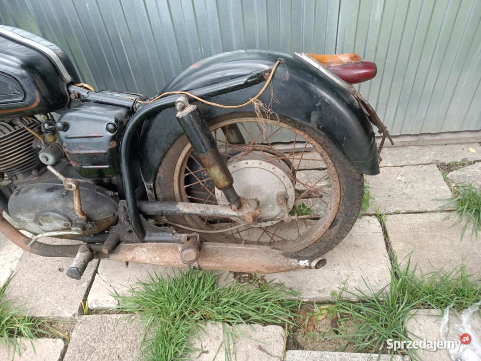 Panonia Pozostałe Jaworzno